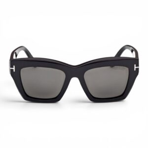 TOM FORD TF1191 01D