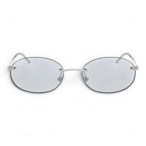 RAYBAN RB 3767 003/MF TRANSİTİONS
