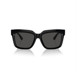BURBERRY 4419 300187