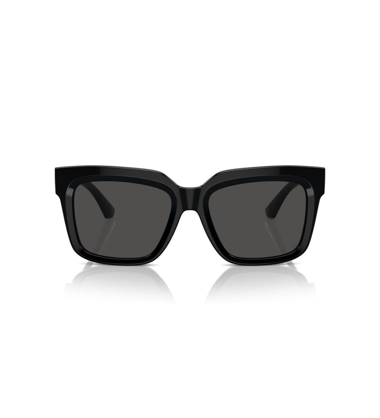 BURBERRY 4419 300187