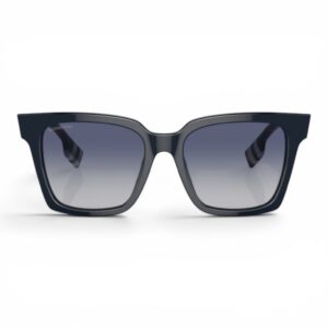 BURBERRY 4335 39884L