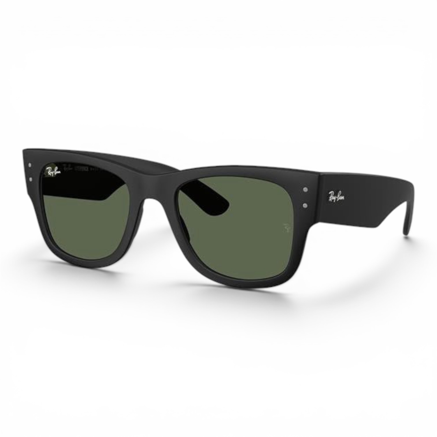 RAYBAN RB0840S 901/31 - Görsel 2
