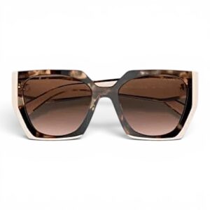 PRADA Spr 15w 01R 0A6