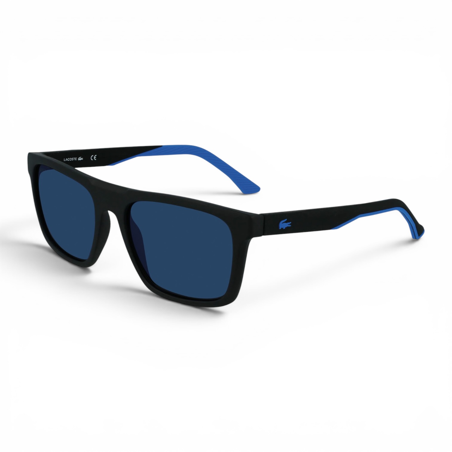 LACOSTE L957S 002 - Görsel 2