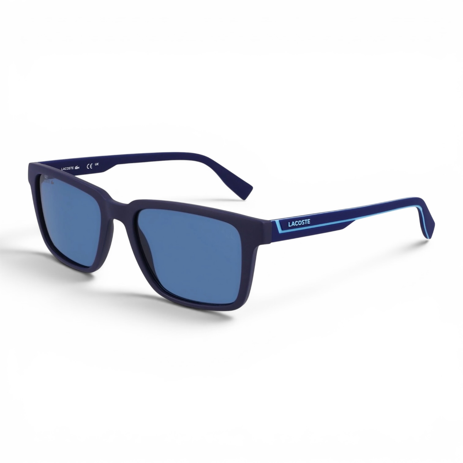 LACOSTE 6032S 424 - Görsel 2