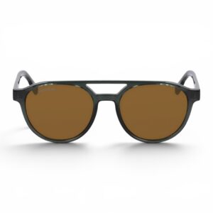 LACOSTE L6008S 035