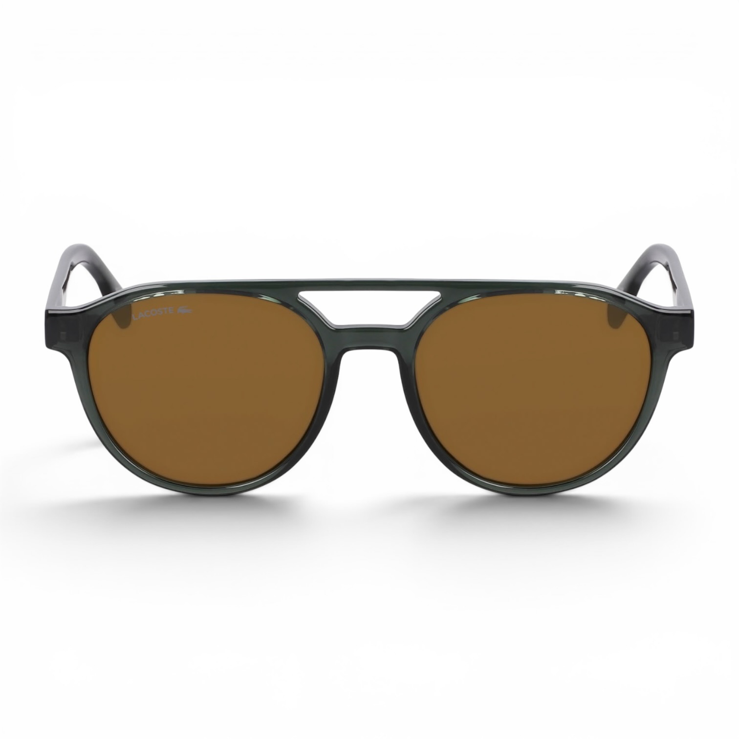 LACOSTE L6008S 035