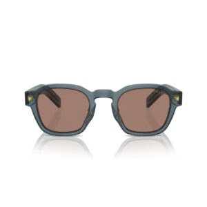 PRADA Spr16 17T 05D