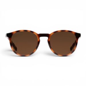 LACOSTE L916S 214