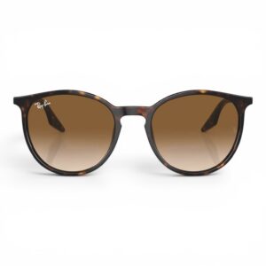RAYBAN RB2204 902/51 51