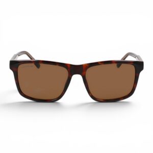 LACOSTE L6025S 219