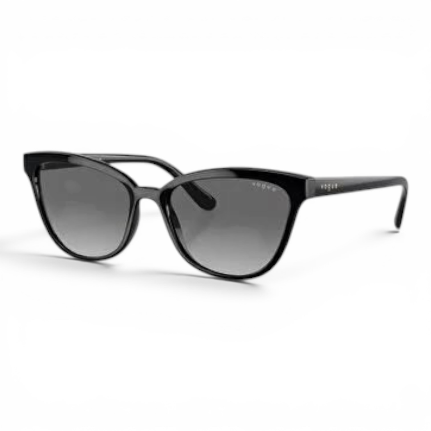 VOGUE 5496SU W4411 - Görsel 2
