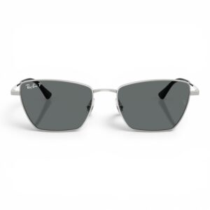 RAYBAN RB3783 003/81 56