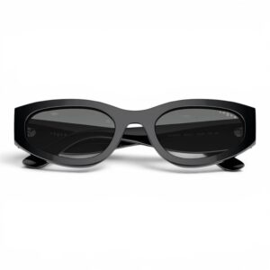 VOGUE 5585S W4411