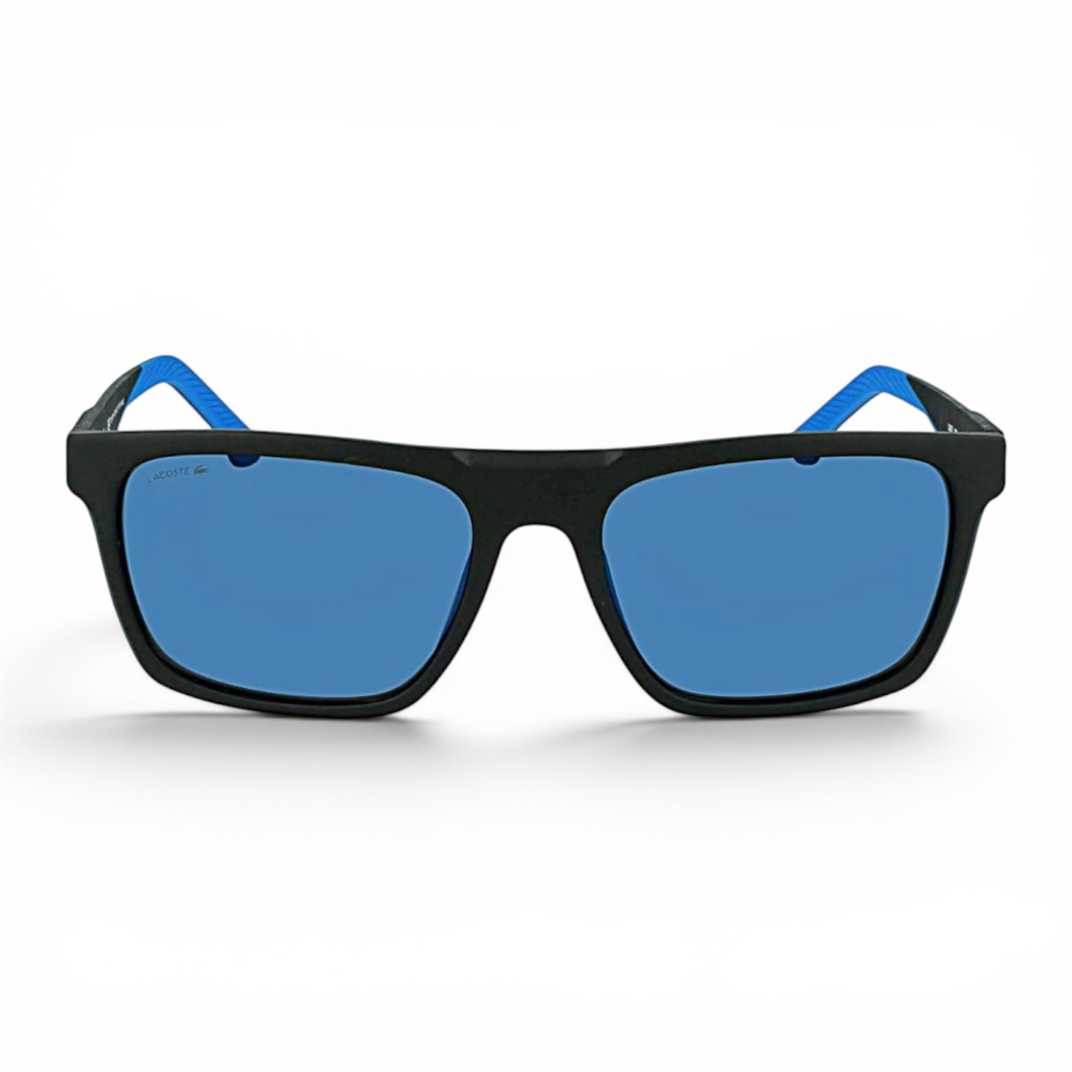 LACOSTE L957S 002