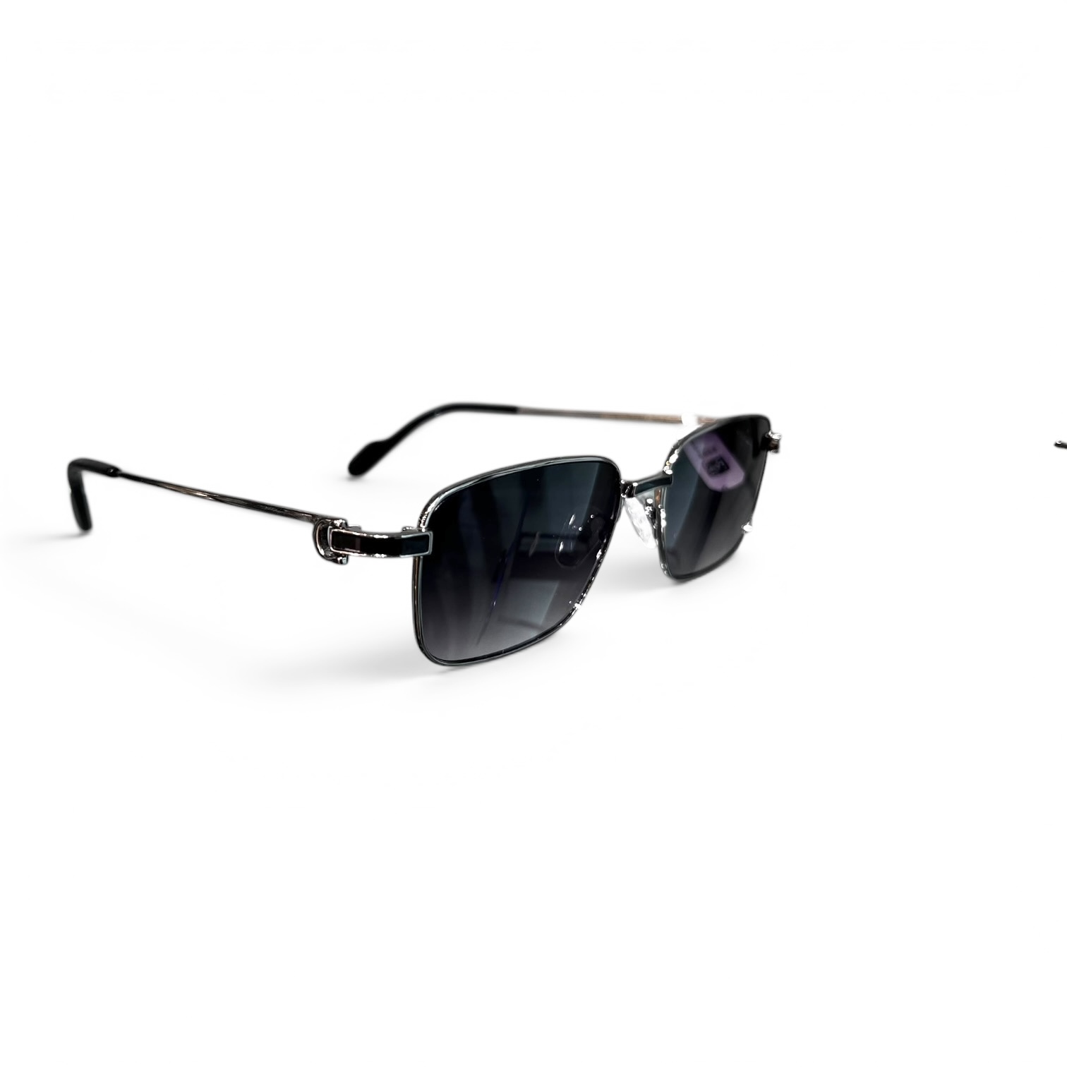 XBLACK UNISEX GÜNEŞ GÖZLÜĞÜ - Görsel 2
