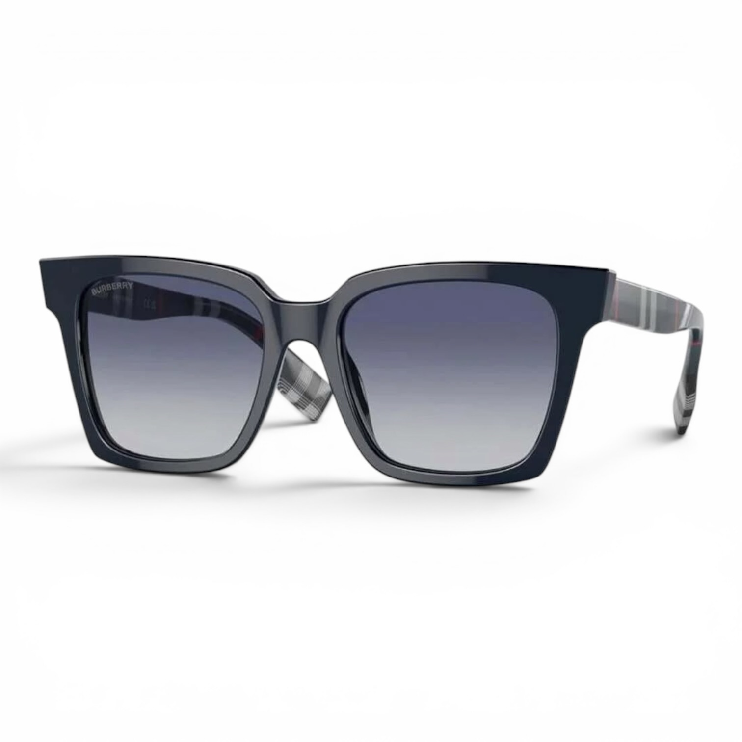 BURBERRY 4335 39884L - Görsel 2