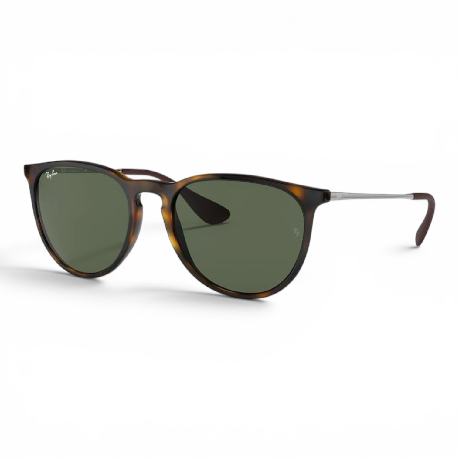 RAYBAN RB4171 ERİKA 710/71 - Görsel 2