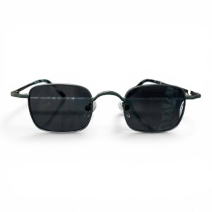 XBLACK UNISEX GÜNEŞ GÖZLÜĞÜ