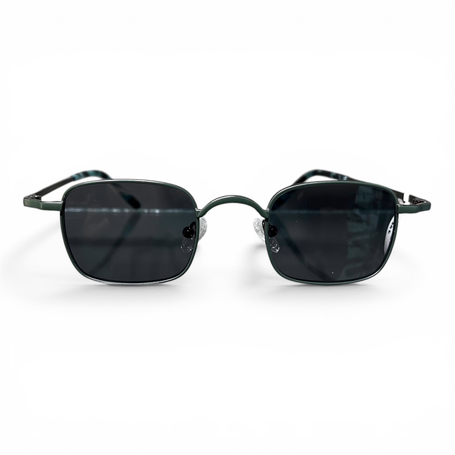 XBLACK UNISEX GÜNEŞ GÖZLÜĞÜ