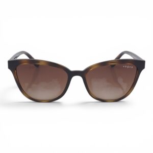 VOGUE 5496SU W6513