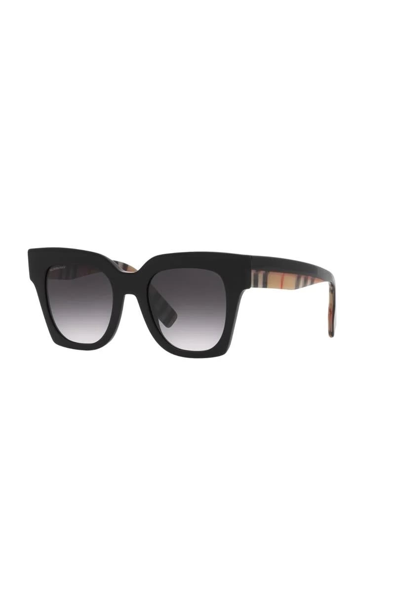 BURBERRY 4364 39428G - Görsel 2