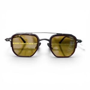 XBLACK UNISEX GÜNEŞ GÖZLÜĞÜ