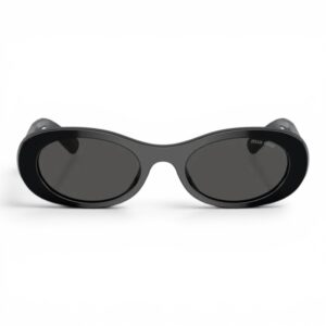 MIUMIU SMU 06Z 1AB 5SQ