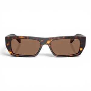 VOGUE 5657SU W65673