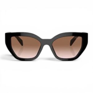 PRADA SPR A09S 1AB0A6