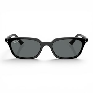 RAYBAN RB4456 ZAYA 6677/81 53