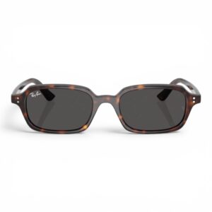RAYBAN RB4455 ZURI