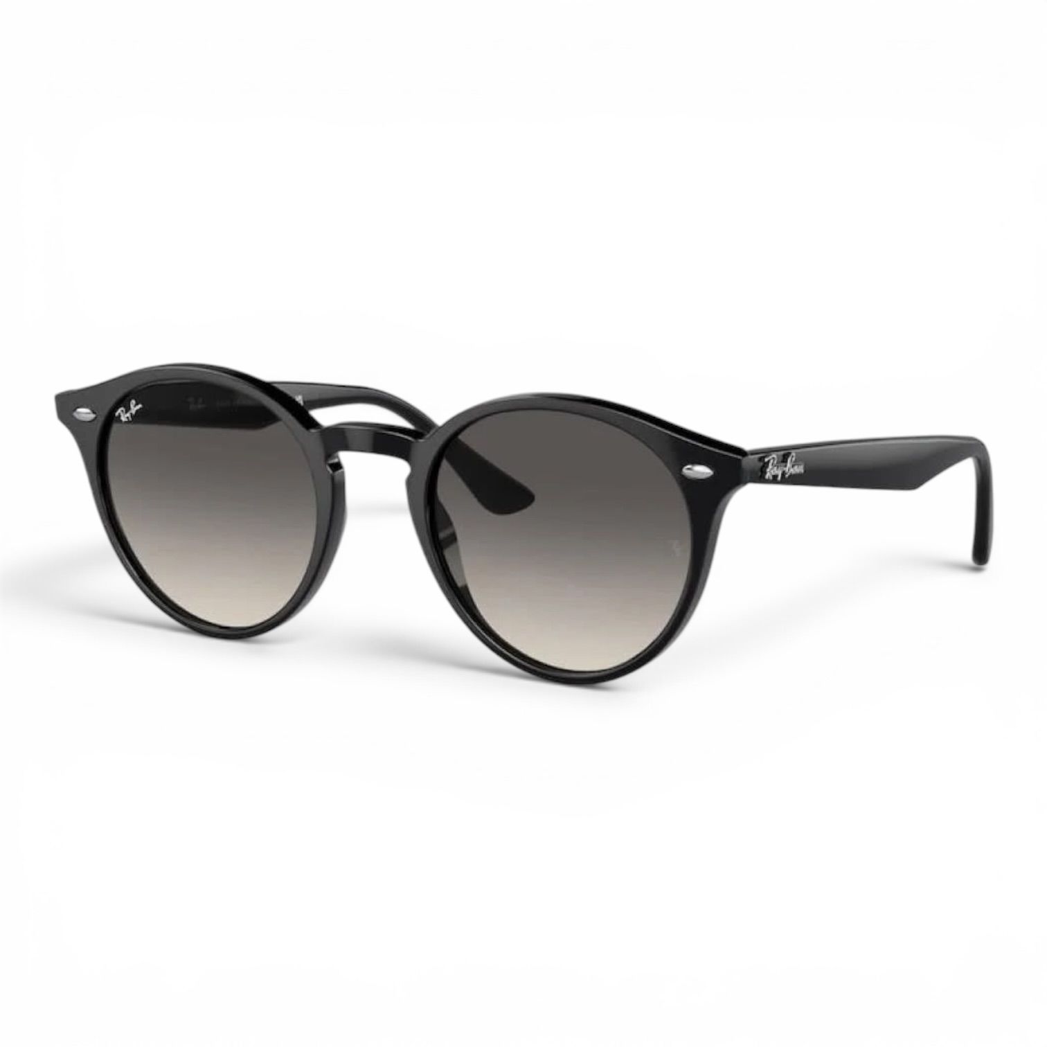 RAYBAN RB2180 601/11 49 - Görsel 2
