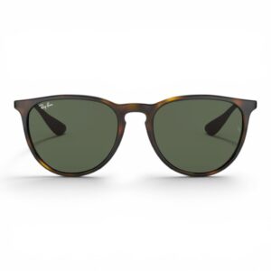 RAYBAN RB4171 ERİKA 710/71