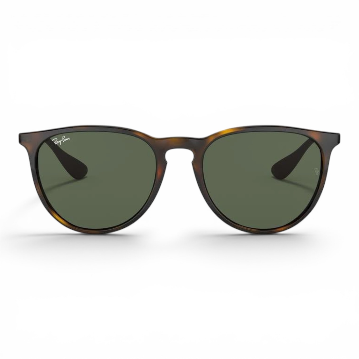 RAYBAN RB4171 ERİKA 710/71
