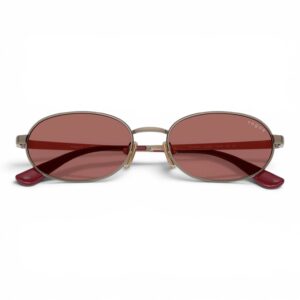 VOGUE 4353S 513869