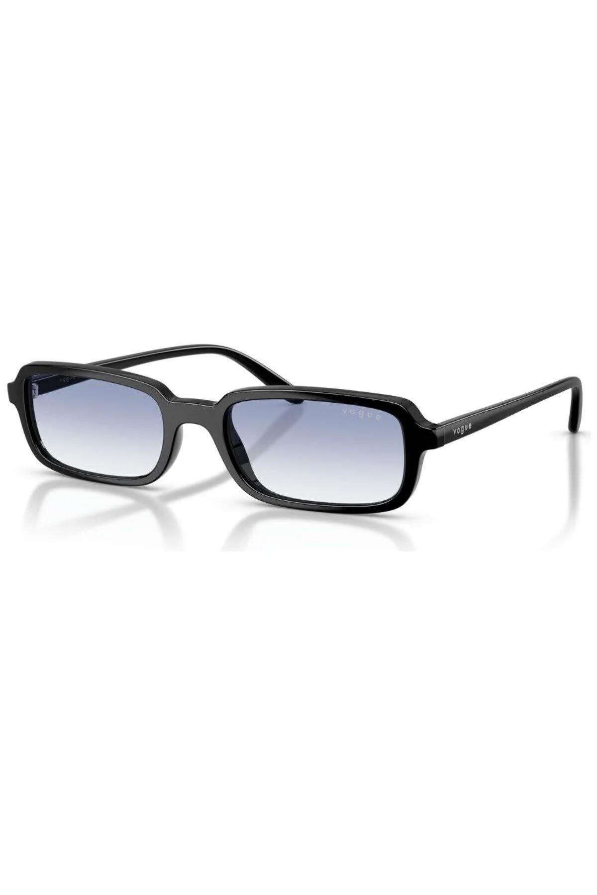 VOGUE 5666S W4419 - Görsel 2
