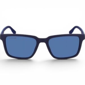LACOSTE 6032S 424