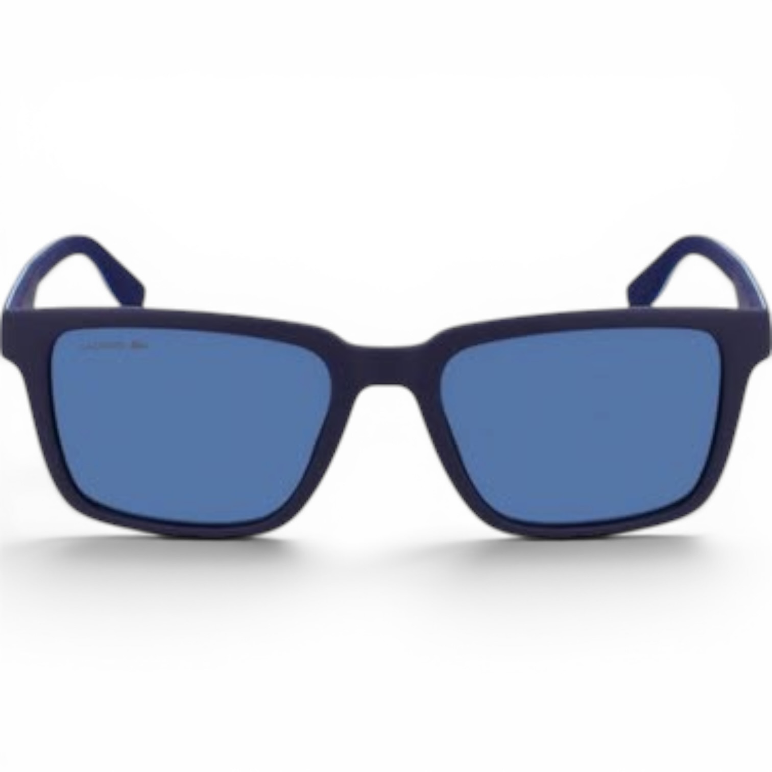 LACOSTE 6032S 424