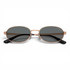 VOGUE 4353S 515281