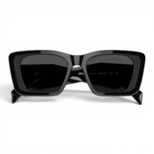 PRADA 08YS 1AB5S0