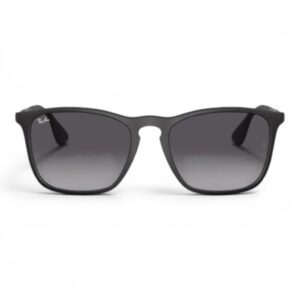 RAYBAN RB4187 CHRIS 622/8G