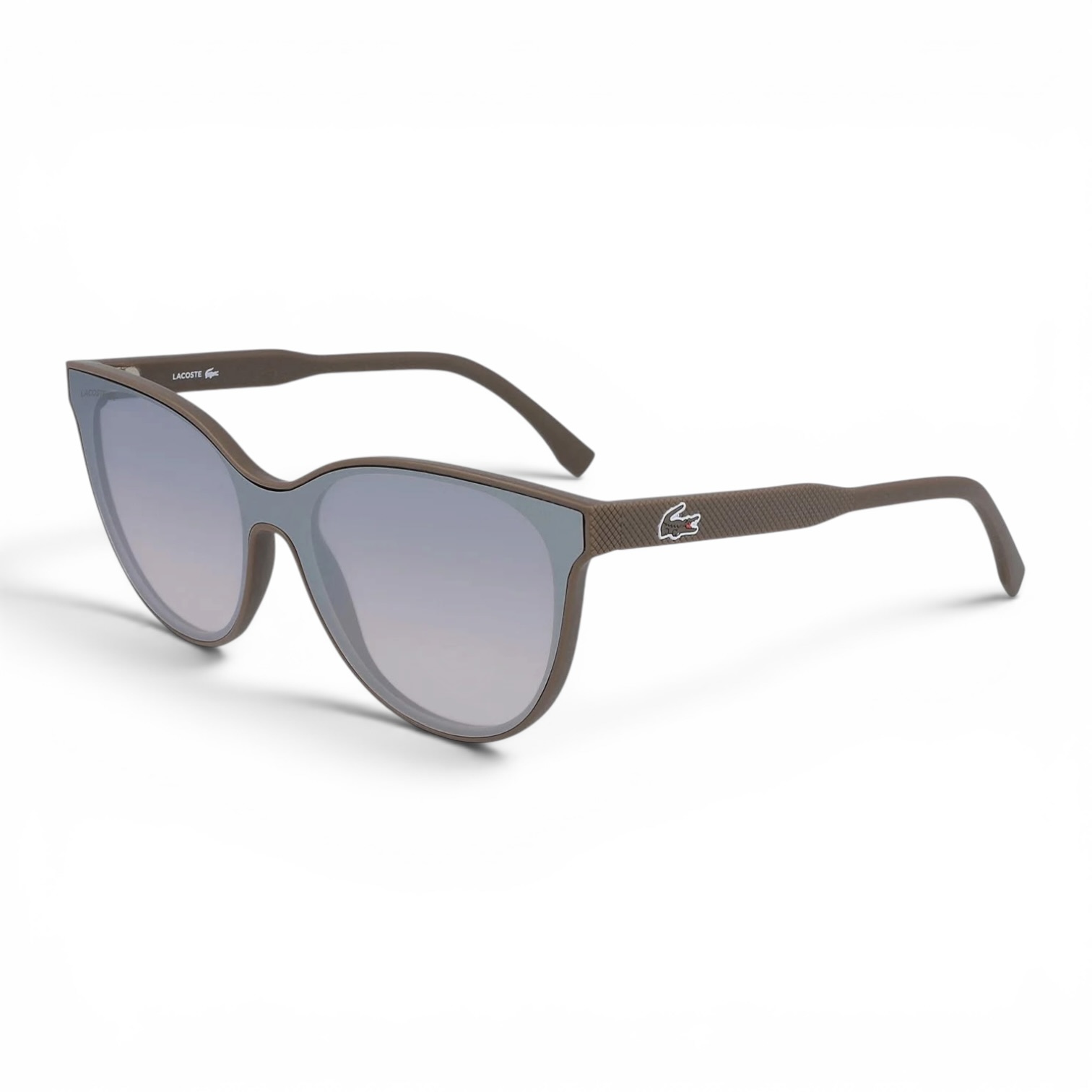LACOSTE L908S 035 - Görsel 2