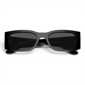VOGUE 5584S W4487