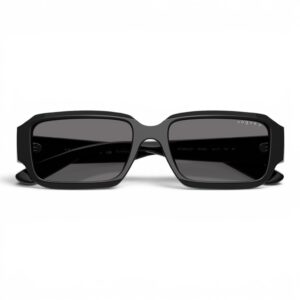 VOGUE 5693SU W4481