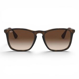 RAYBAN RB4187 CHRIS 856/13
