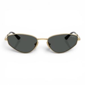 VOGUE 4339S 28087