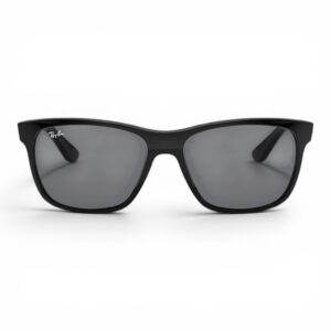 RAYBAN RB4181 601/87 57