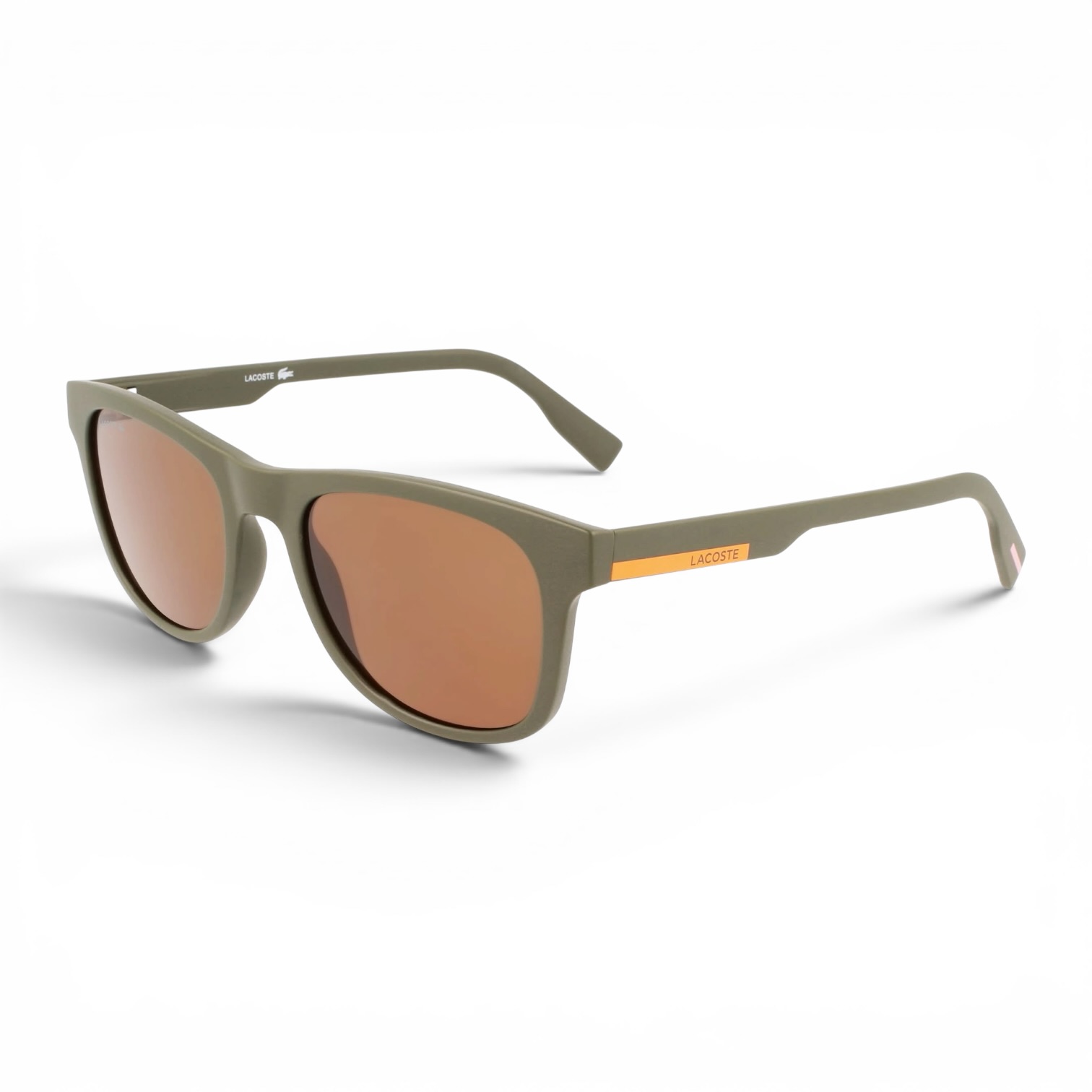 LACOSTE L969S 317 - Görsel 2