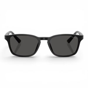 PRADA SPR D13SU 16K08Z